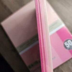 65lb. 8.5" x 11" Cardstock Paper